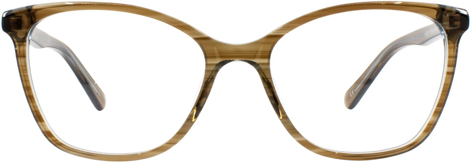 Roxy RX3017 Eyeglasses - view 7